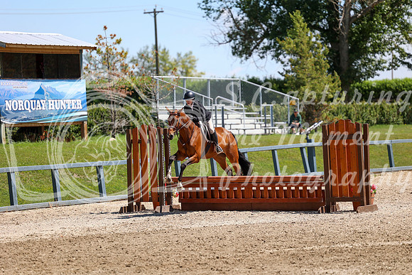 13625 - Mara - 2026 June Classic II - Saturday June 20th