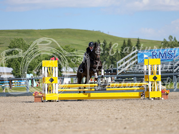 04170 - Mykenzi - 2026 June Classic II - Saturday June 20th