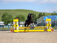 04171 - Mykenzi - 2026 June Classic II - Saturday June 20th