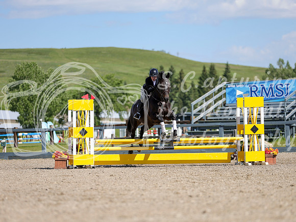 04172 - Mykenzi - 2026 June Classic II - Saturday June 20th