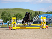 04173 - Mykenzi - 2026 June Classic II - Saturday June 20th