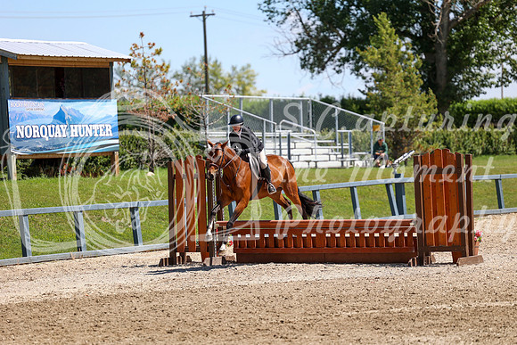 13626 - Mara - 2026 June Classic II - Saturday June 20th