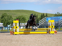 04174 - Mykenzi - 2026 June Classic II - Saturday June 20th