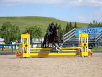 04175 - Mykenzi - 2026 June Classic II - Saturday June 20th
