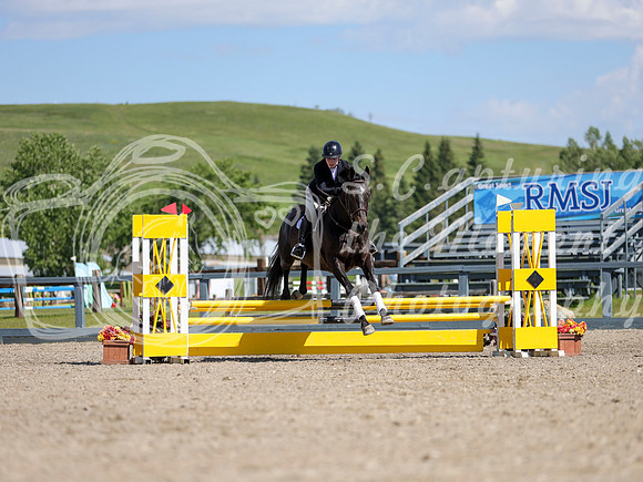 04175 - Mykenzi - 2026 June Classic II - Saturday June 20th