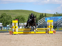 04176 - Mykenzi - 2026 June Classic II - Saturday June 20th
