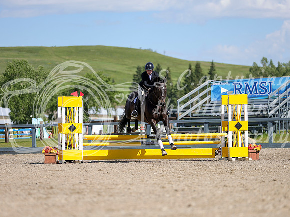 04176 - Mykenzi - 2026 June Classic II - Saturday June 20th
