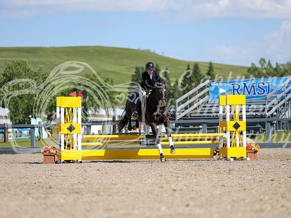 04177 - Mykenzi - 2026 June Classic II - Saturday June 20th