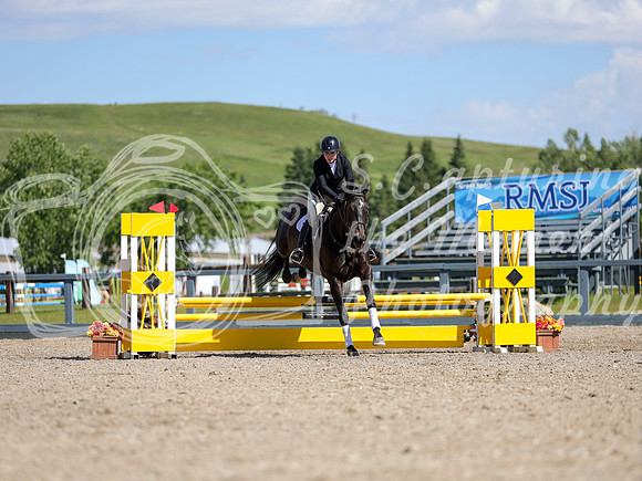 04178 - Mykenzi - 2026 June Classic II - Saturday June 20th
