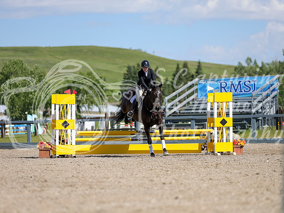 04179 - Mykenzi - 2026 June Classic II - Saturday June 20th