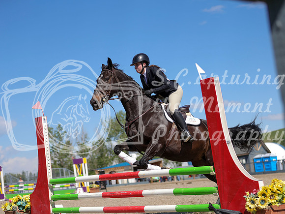 04180 - Mykenzi - 2026 June Classic II - Saturday June 20th