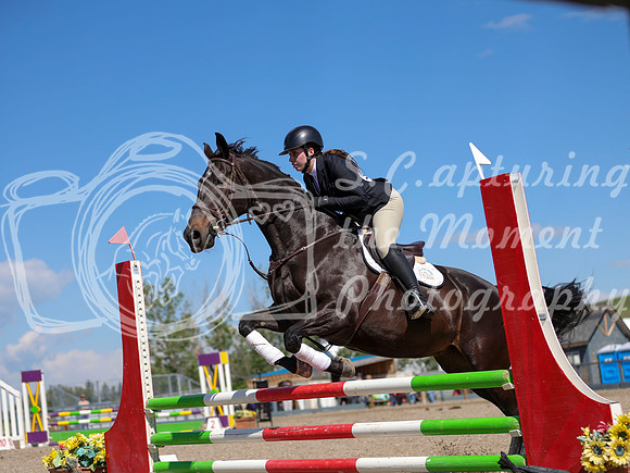 04182 - Mykenzi - 2026 June Classic II - Saturday June 20th
