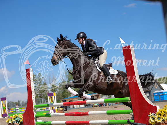 04181 - Mykenzi - 2026 June Classic II - Saturday June 20th