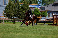 08201 - Shea - 2026 June Classic II - Saturday June 20th