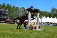 08202 - Shea - 2026 June Classic II - Saturday June 20th