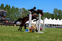 08203 - Shea - 2026 June Classic II - Saturday June 20th