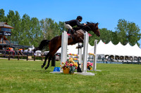 08204 - Shea - 2026 June Classic II - Saturday June 20th
