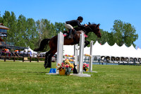 08205 - Shea - 2026 June Classic II - Saturday June 20th