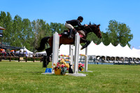 08206 - Shea - 2026 June Classic II - Saturday June 20th