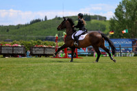 08435 - Shea - 2026 June Classic II - Saturday June 20th