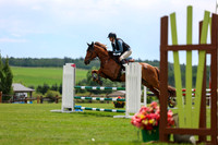 08973 - Shea - 2026 June Classic II - Saturday June 20th
