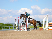 02706 - Mykenzi - 2026 June Classic II - Saturday June 20th