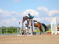 02708 - Mykenzi - 2026 June Classic II - Saturday June 20th