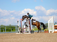 02707 - Mykenzi - 2026 June Classic II - Saturday June 20th