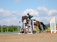 02709 - Mykenzi - 2026 June Classic II - Saturday June 20th