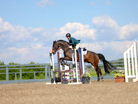 02710 - Mykenzi - 2026 June Classic II - Saturday June 20th