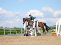 02711 - Mykenzi - 2026 June Classic II - Saturday June 20th