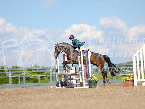 02711 - Mykenzi - 2026 June Classic II - Saturday June 20th