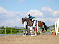 02712 - Mykenzi - 2026 June Classic II - Saturday June 20th