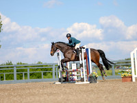 02713 - Mykenzi - 2026 June Classic II - Saturday June 20th