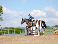 02715 - Mykenzi - 2026 June Classic II - Saturday June 20th