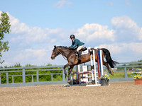 02716 - Mykenzi - 2026 June Classic II - Saturday June 20th