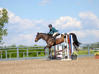02717 - Mykenzi - 2026 June Classic II - Saturday June 20th