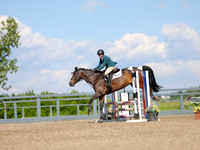 02718 - Mykenzi - 2026 June Classic II - Saturday June 20th