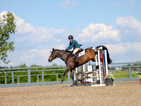02719 - Mykenzi - 2026 June Classic II - Saturday June 20th