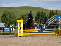 02720 - Mykenzi - 2026 June Classic II - Saturday June 20th