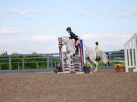 00835 - Mykenzi - 2026 June Classic II - Saturday June 20th