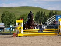 02721 - Mykenzi - 2026 June Classic II - Saturday June 20th