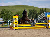 02722 - Mykenzi - 2026 June Classic II - Saturday June 20th
