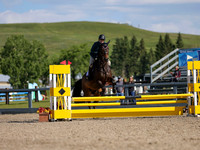 02724 - Mykenzi - 2026 June Classic II - Saturday June 20th