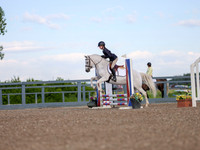 00838 - Mykenzi - 2026 June Classic II - Saturday June 20th