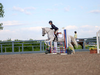 00839 - Mykenzi - 2026 June Classic II - Saturday June 20th