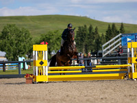 02725 - Mykenzi - 2026 June Classic II - Saturday June 20th