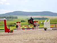 12127 - Mykenzi - 2026 June Classic II - Saturday June 20th