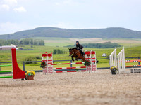 12128 - Mykenzi - 2026 June Classic II - Saturday June 20th