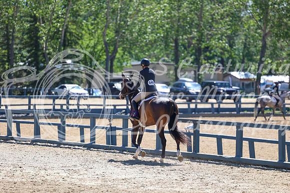 13054 - Mara - 2026 June Classic II - Saturday June 20th